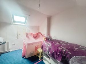 Bedroom 2- click for photo gallery